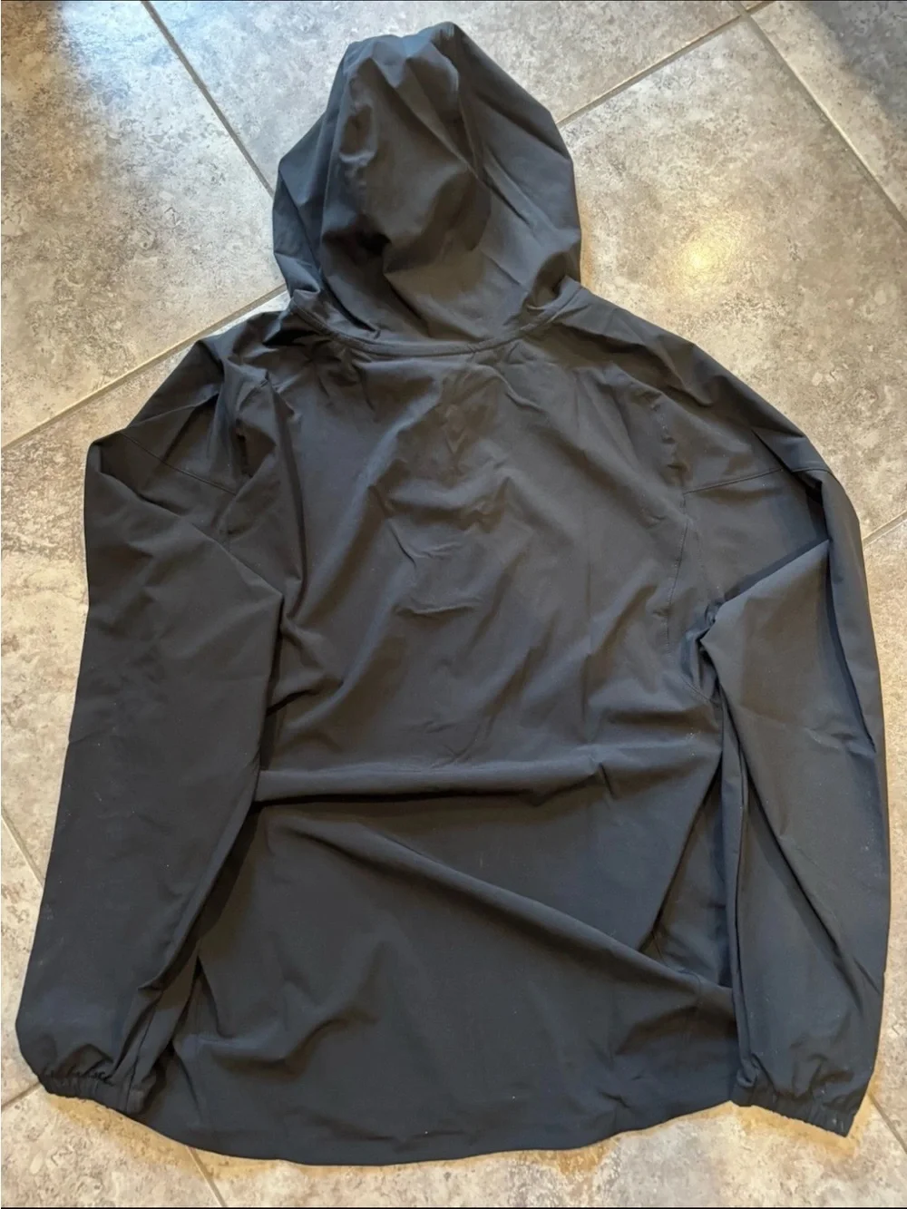 Adidas Liverpool FC Tiro 25 Full Zip Tech Travel Jacket Men’s Size XL JZ5556 NEW